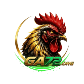 ga72.org favicon