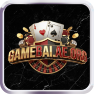 gamebai.ae.org favicon