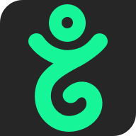 gandi.net favicon