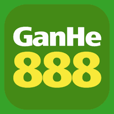 ganhe888jogar.com favicon