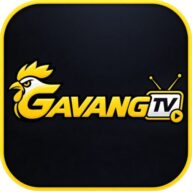 gavangtv.news favicon