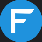 gfsflex.de favicon