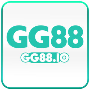 gg88.gold favicon