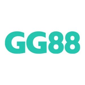 gg88.observer favicon