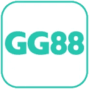 gg88.shop favicon