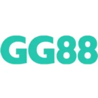 gg88win.rest favicon