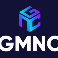 giaimanhacai.jp.net favicon