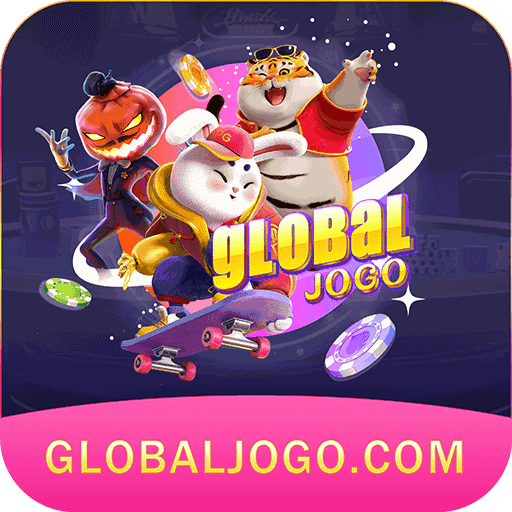 globaljogobets.com favicon