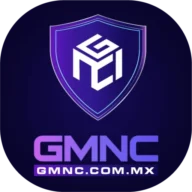 gmnc.com.mx favicon