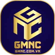 gmnc.com.vn favicon