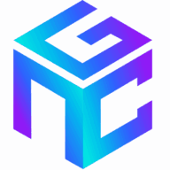 gmnc88.vip favicon