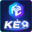gmnckeo.club favicon