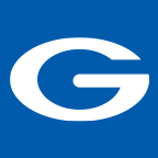 gmo.jp favicon
