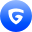 gname.com favicon