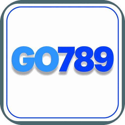 go789hub.com favicon