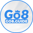 go8.guide favicon