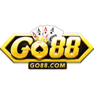 go88.tw favicon