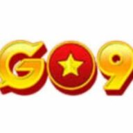 go9.us favicon