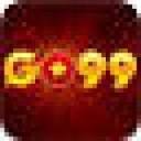 go999.news favicon