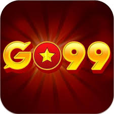 go99hai.com favicon