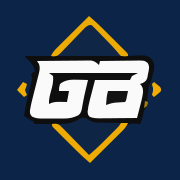 goldbetcasino-cz.org favicon