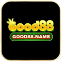 good88.name favicon