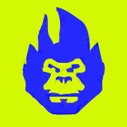gorillacasino-cz.org favicon
