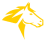 greenworldfarm.io favicon