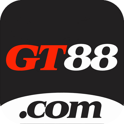 gt88play.com favicon