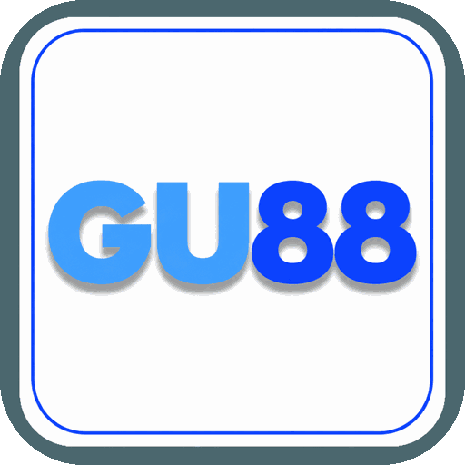 gu88vnpay.com favicon