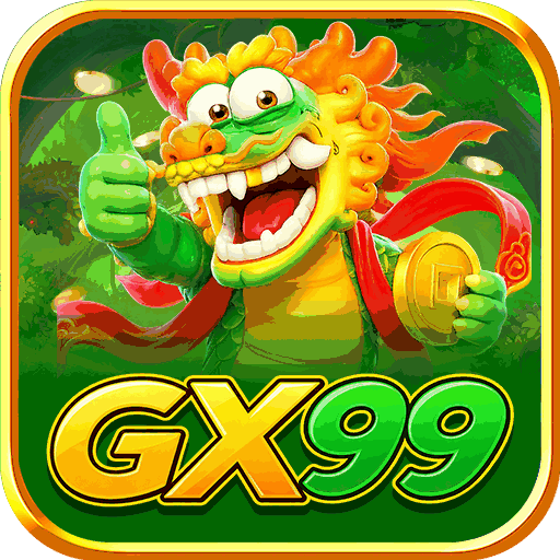 gx99.com.br favicon
