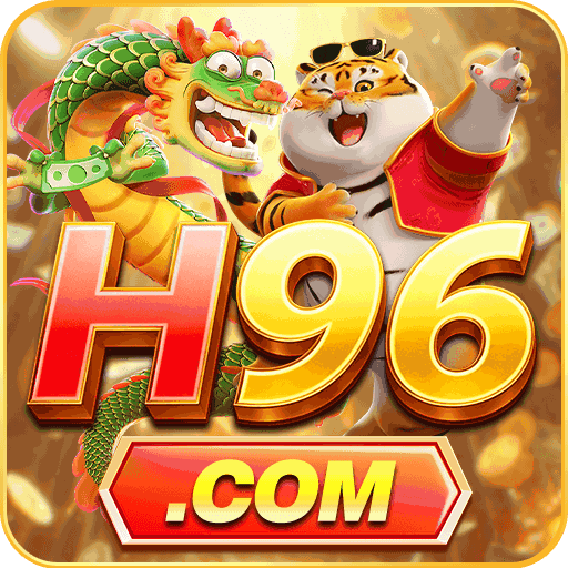 h96jogar.com favicon