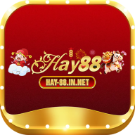 hay-88.in.net favicon
