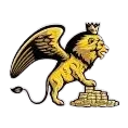 hepfi.org favicon