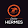 hermescasino-fr.eu favicon