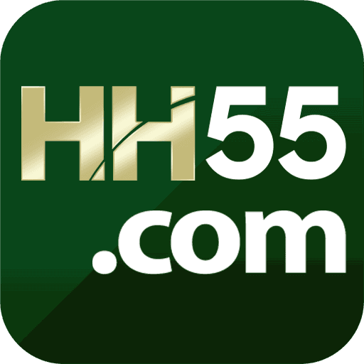 hh55jogar.com favicon