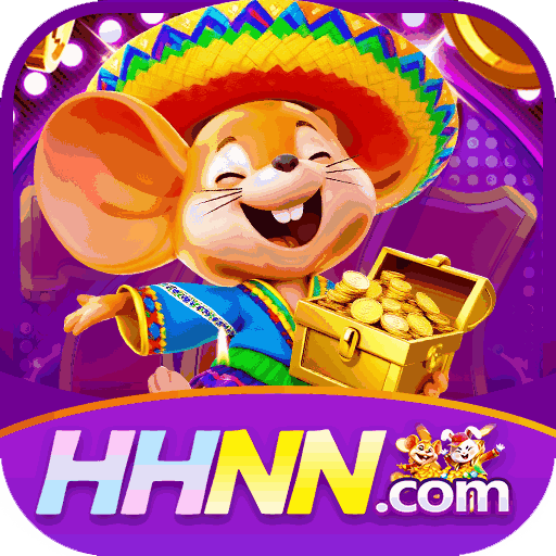 hhnnjogar.com favicon
