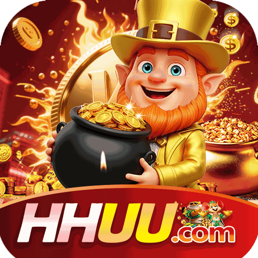 hhuubets.com favicon