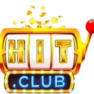 hitclub1.co favicon