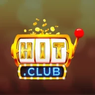 hitclub88.page favicon