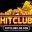 hitclubk.de.com favicon