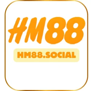 hm88.social favicon
