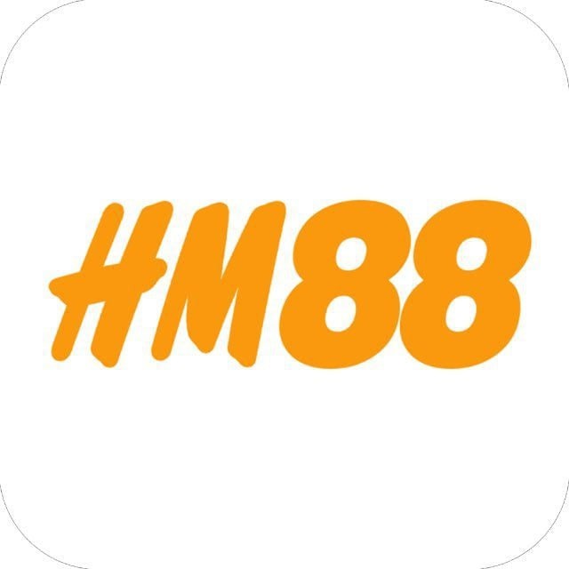 hm88go.com favicon