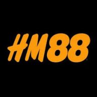 hm88poker.me favicon