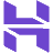 hostinger.com favicon