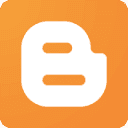 hot-naked-porn-metgnw.blogspot.com favicon