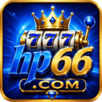 hp66.dev favicon