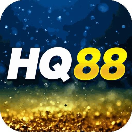 hq88hot.com favicon