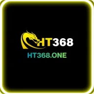 ht368.one favicon