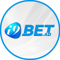 i9bet.care favicon